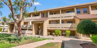 1331 W Baseline Rd Gallery 19