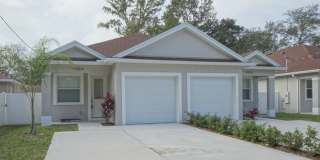 4102 North Thatcher Avenue Gallery 1