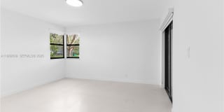 10161 W Sunrise Blvd Gallery 13