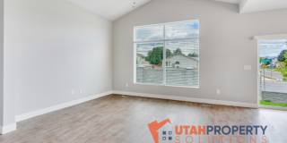 7632 South Waverly Hills Lane Gallery 8