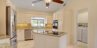 22595 Esplanada Circle W Gallery 20