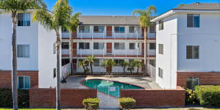 Available for July 1st - Sept 1 Move In - One Bedroom Apartments Gallery 4