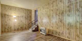 3 Bed 2 Bath close to OU Med Center Gallery 25