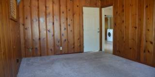 Spacious newly updated Pittsburg 3/1.5 home Gallery 11
