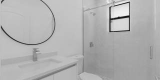 2001 NW 25th Avenue Gallery 34
