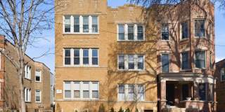 1928 W Addison Street unit: 2S Gallery 1