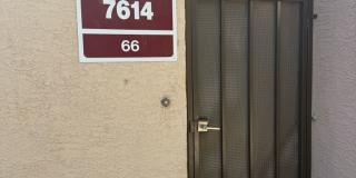 2 bed 2 bath Gallery 1