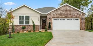 Luxury 55+ Living at The Reserve at Olde Ivy | All-Inclusive Gated Community Gallery 1