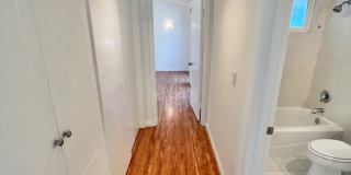 Spacious 3BR Single-Story Residence | Central Air, Fireplace, Private Backyard Retreat Gallery 22
