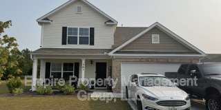 261 Carrington Drive Gallery 1