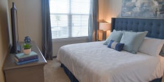 Springs at Oswego Gallery 25