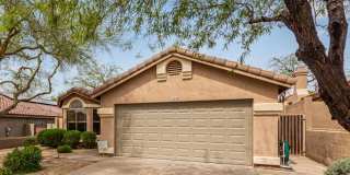 10438 E Star Of The Desert Drive Gallery 28