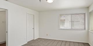 Orchard Place Gallery 10