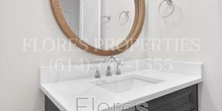 698 S 22nd St Gallery 34