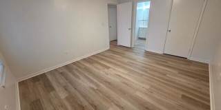 3550 Sable Palm Lane - LUnit L Gallery 4