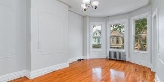 100 CLERK ST Gallery 1