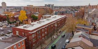 Charming One-Bedroom Apartment in Downtown Lancaster Gallery 1