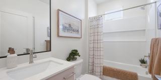 Union Row Gallery 20