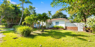 738 Fernwood Rd Gallery 11