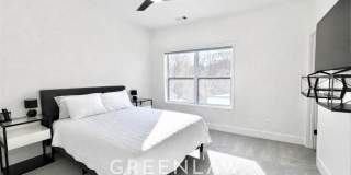 2785 Memorial Drive SE Gallery 33