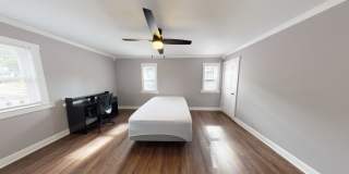 124 Lorraine Ave Gallery 7