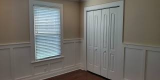 109 S. Rose, Ave. Kannapolis 28083 Gallery 13