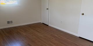 13 OAK WOOD Drive Gallery 29