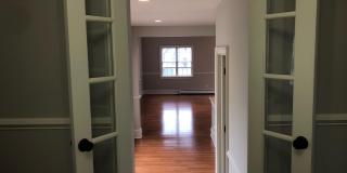 156 GREEN Street Gallery 12