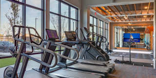 Mainstead at Century Farms Apartments Gallery 30