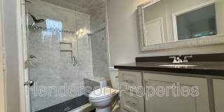 501 Fenton Place Gallery 14