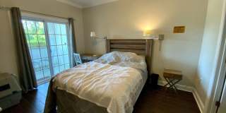 Furnished 3 bedroom 3 bath Condo - Flexible Term lease - Topsail Landing Community Gallery 14
