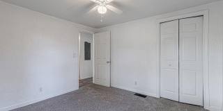 8306 GALVESTON Avenue Gallery 20