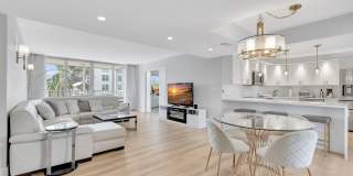 1 Harbourside Drive Gallery 14