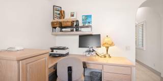 73110 Calliandra Street Gallery 29