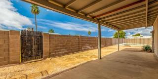 Apply Here www.realty480pm.appfolio.com/listings Gallery 10