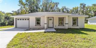 15388 SW 26TH PLACE Gallery 1