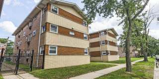 14021 S Tracy Ave Gallery 19