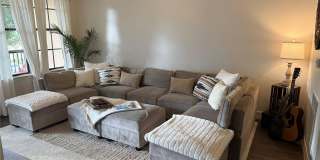 513 MIRASOL Circle Gallery 12
