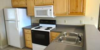 Single Family Home For Rent This August! Gallery 6