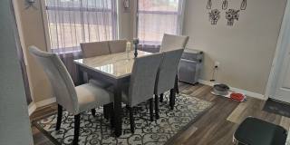 13109 Lola Drive Gallery 20