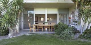 501 Desert Lakes Cir Gallery 20