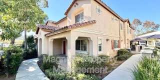 15681 Lasselle St. 15681 Lasselle St. Gallery 1
