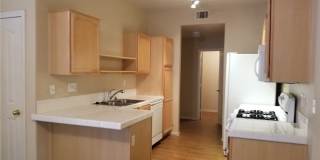 2903 Rio Sonora Court Gallery 6