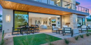 Rates Vary: $19,995 - $34,995 Gallery 21