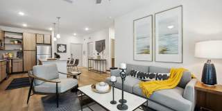 Preserve at Flagler Beach Preserve at Flagler Beach Gallery 3