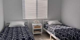 94825 Overseas Highway Gallery 17