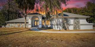 15047 WOODBURY ROAD Gallery 1