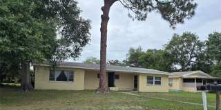 5715 21ST AVENUE S Gallery 1