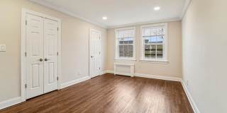 55 North Mountain Avenue Apartments Gallery 41