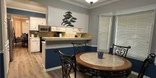 7421 Lake Neuchatel Drive Gallery 3